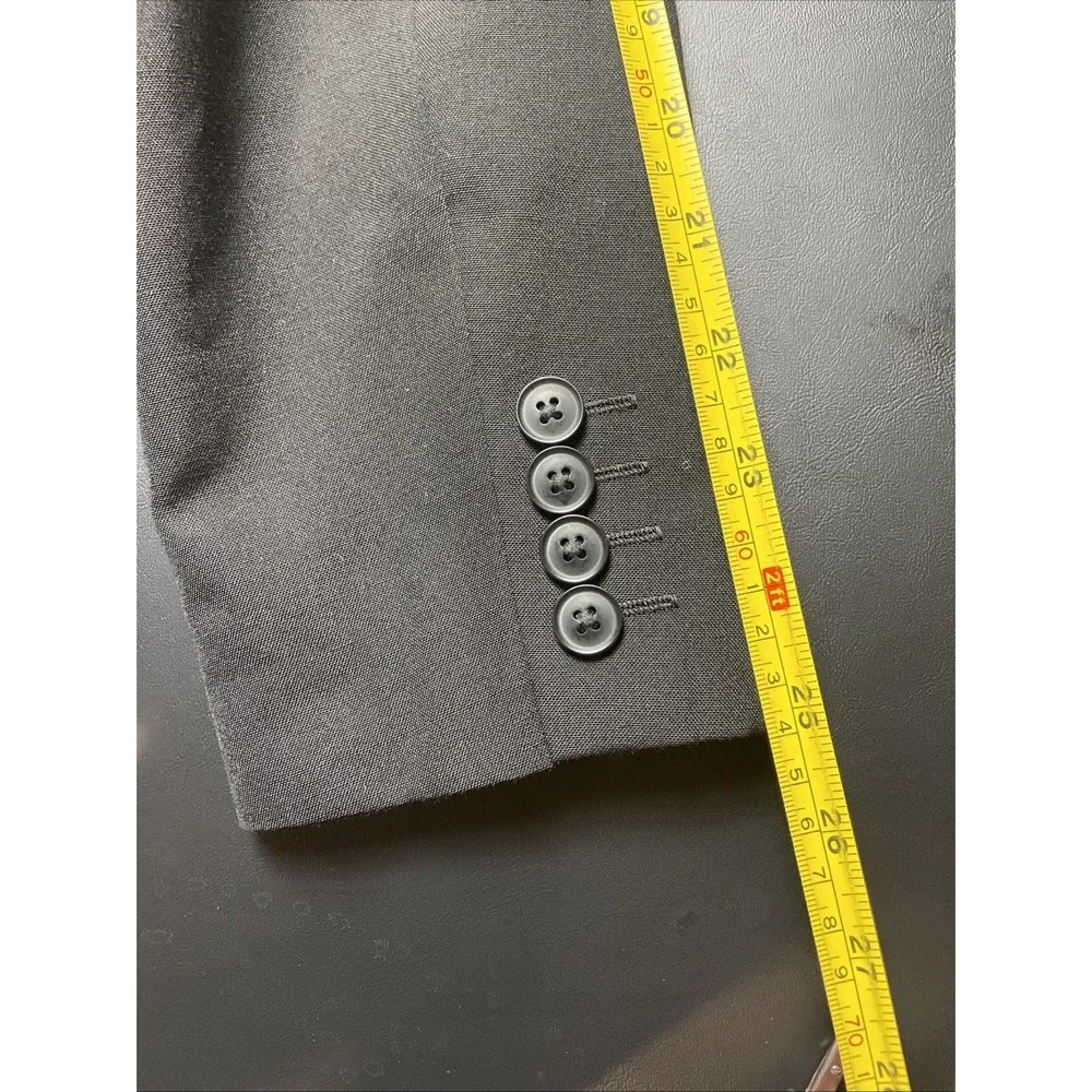next tailoring skinny